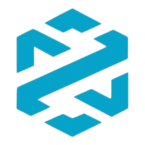 DEXTools Icon
