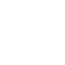 Telegram Icon